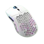 glorious-model-o-minus-wireless-mouse-matte-white-2000px-v002.webp