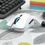 glorious-model-o-minus-wireless-mouse-matte-white-2000px-v0021-edited.webp