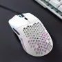 glorious-model-o-minus-wireless-mouse-matte-white-2000px-v0022-edited.webp