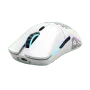glorious-model-o-minus-wireless-mouse-matte-white-2000px-v003.webp