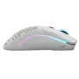 glorious-model-o-minus-wireless-mouse-matte-white-2000px-v004.webp