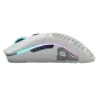 glorious-model-o-minus-wireless-mouse-matte-white-2000px-v005.webp