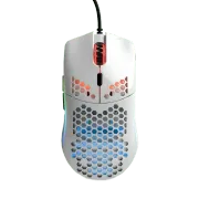 glorious-model-o-optical-gaming-mouse-glossy-white-2000px-v0001.webp