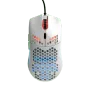 glorious-model-o-optical-gaming-mouse-glossy-white-2000px-v0001.webp