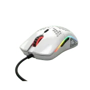 glorious-model-o-optical-gaming-mouse-glossy-white-2000px-v0002.webp