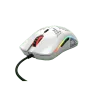 glorious-model-o-optical-gaming-mouse-glossy-white-2000px-v0002.webp