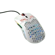 glorious-model-o-optical-gaming-mouse-glossy-white-2000px-v0003.webp