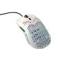 glorious-model-o-optical-gaming-mouse-glossy-white-2000px-v0003.webp