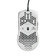 glorious-model-o-optical-gaming-mouse-glossy-white-2000px-v0004.webp