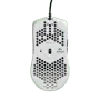 glorious-model-o-optical-gaming-mouse-glossy-white-2000px-v0004.webp