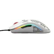 glorious-model-o-optical-gaming-mouse-glossy-white-2000px-v0005.webp