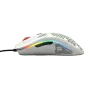 glorious-model-o-optical-gaming-mouse-glossy-white-2000px-v0005.webp
