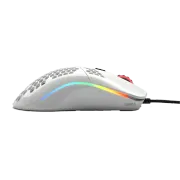 glorious-model-o-optical-gaming-mouse-glossy-white-2000px-v0006.webp