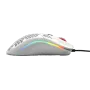 glorious-model-o-optical-gaming-mouse-glossy-white-2000px-v0006.webp
