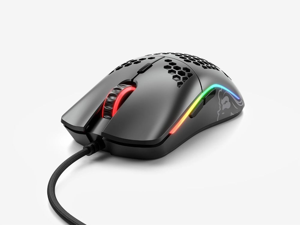 glorious-model-o-optical-gaming-mouse-matte-black-1000px-v1-03.jpg