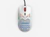 Glorious Model O Gaming Mouse - Matte White - Best Deal - South Africa - image 2