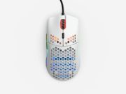 Glorious Model O Gaming Mouse - Matte White - Best Deal - South Africa - image 2