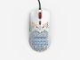 glorious-model-o-optical-gaming-mouse-matte-white-1000px-v1-01.jpg