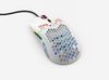 Glorious Model O Gaming Mouse - Matte White - Best Deal - South Africa - image 3