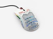Glorious Model O Gaming Mouse - Matte White - Best Deal - South Africa - image 3