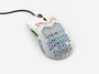 glorious-model-o-optical-gaming-mouse-matte-white-1000px-v1-02.jpg