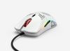 Glorious Model O Gaming Mouse - Matte White - Best Deal - South Africa - image 4