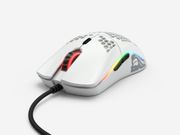 Glorious Model O Gaming Mouse - Matte White - Best Deal - South Africa - image 4