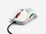 glorious-model-o-optical-gaming-mouse-matte-white-1000px-v1-03.jpg