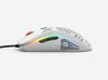 Glorious Model O Gaming Mouse - Matte White - Best Deal - South Africa - image 5