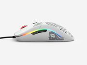 Glorious Model O Gaming Mouse - Matte White - Best Deal - South Africa - image 5