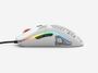 glorious-model-o-optical-gaming-mouse-matte-white-1000px-v1-04.jpg