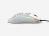 Glorious Model O Gaming Mouse - Matte White - Best Deal - South Africa - image 6