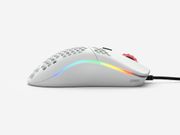 Glorious Model O Gaming Mouse - Matte White - Best Deal - South Africa - image 6