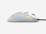 glorious-model-o-optical-gaming-mouse-matte-white-1000px-v1-05.jpg