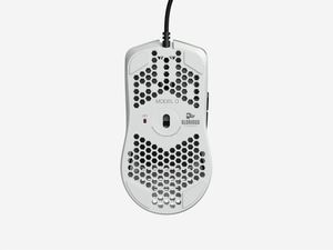 Glorious Model O Gaming Mouse - Matte White - Best Deal - South Africa - image 7