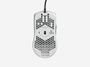 glorious-model-o-optical-gaming-mouse-matte-white-1000px-v1-06.jpg