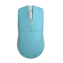 glorious-model-o-pro-wireless-gaming-mouse-blue-lynx-1000px-v0001.webp