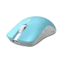 glorious-model-o-pro-wireless-gaming-mouse-blue-lynx-1000px-v0002.webp