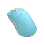 glorious-model-o-pro-wireless-gaming-mouse-blue-lynx-1000px-v0003.webp