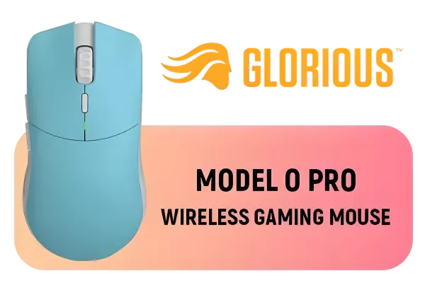 glorious-model-o-pro-wireless-gaming-mouse-blue-lynx-1800px-v2-0001.webp