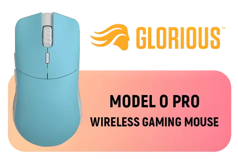 glorious-model-o-pro-wireless-gaming-mouse-blue-lynx-1800px-v2-0001.webp