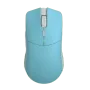 glorious-model-o-pro-wireless-gaming-mouse-blue-lynx-2000px-v0001.webp