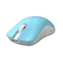 glorious-model-o-pro-wireless-gaming-mouse-blue-lynx-2000px-v0002.webp