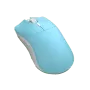 glorious-model-o-pro-wireless-gaming-mouse-blue-lynx-2000px-v0003.webp