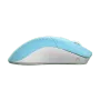 glorious-model-o-pro-wireless-gaming-mouse-blue-lynx-2000px-v0005.webp