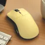 glorious-model-o-pro-wireless-gaming-mouse-golden-panda-1000px-v00022-edited.webp