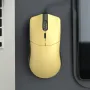 glorious-model-o-pro-wireless-gaming-mouse-golden-panda-1000px-v00023-edited.webp