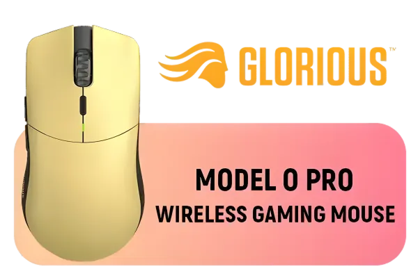 glorious-model-o-pro-wireless-gaming-mouse-golden-panda-1800px-v2-001.webp