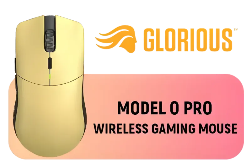 glorious-model-o-pro-wireless-gaming-mouse-golden-panda-1800px-v2-001.webp