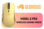 glorious-model-o-pro-wireless-gaming-mouse-golden-panda-1800px-v2-001.webp
